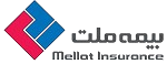 mellat-removebg-preview-removebg-preview