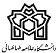 Picture2-removebg-preview