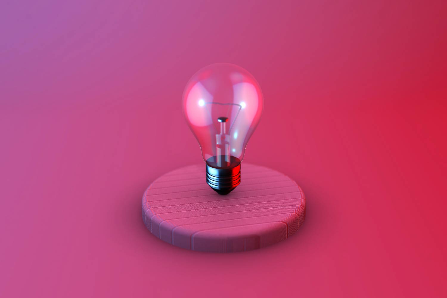 پیش‌بینی بازارها و پیشنهاد فرصت‌ها